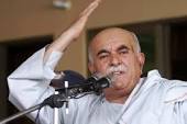 Achakzai stirs controversy yet again by suggesting Afghania province